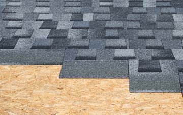 expert Ysbyty Ifan asphalt roof companies