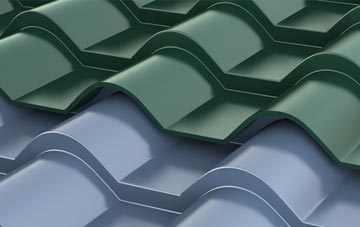who should consider Ysbyty Ifan plastic roofs