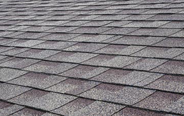 Ysbyty Ifan tiles for shallow pitch roofing