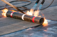 free Ysbyty Ifan roof quotes