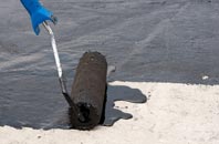 find the best Ysbyty Ifan roofing companies