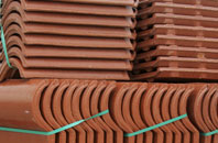 free Ysbyty Ifan clay roofing quotes
