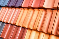 find rated Ysbyty Ifan clay roofing companies