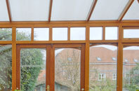 free Ysbyty Ifan conservatory insulation quotes
