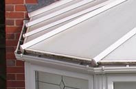 find rated Ysbyty Ifan insulation companies