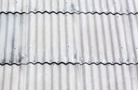 Ysbyty Ifan corrugated roof quotes