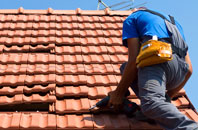 Ysbyty Ifan urgent roof repairs