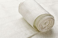 Ysbyty Ifan fibreglass roofing repairs