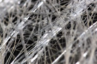 free Ysbyty Ifan fibreglass roof repair quotes