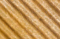 find rated Ysbyty Ifan roofers
