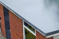 free Ysbyty Ifan flat roofing insulation quotes