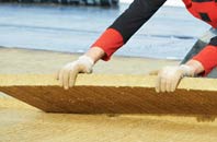 find rated Ysbyty Ifan roof insulation companies