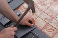 free Ysbyty Ifan garage roof repair quotes