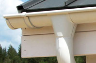free Ysbyty Ifan gutter installer quotes