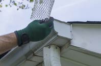 rated Ysbyty Ifan guttering repair companies