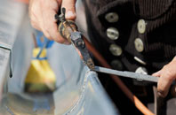 Ysbyty Ifan lead roof quotes