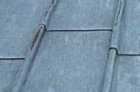 find rated Ysbyty Ifan lead roofing companies