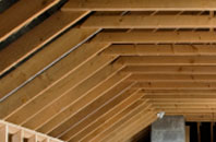 Ysbyty Ifan pitched insulation quotes