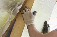 rated Ysbyty Ifan roof insulation companies
