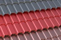 find rated Ysbyty Ifan plastic roofing companies