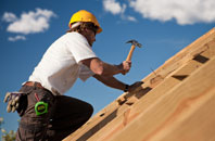 free Ysbyty Ifan roof replacement quotes