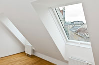free Ysbyty Ifan roof window quotes