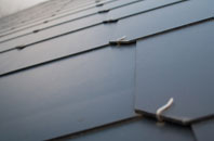 free Ysbyty Ifan slate tile quotes