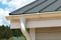 Ysbyty Ifan soffits
