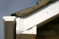 free Ysbyty Ifan soffit quotes
