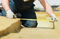 rated Ysbyty Ifan insulation companies